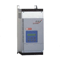 EDX系列低压软起动器