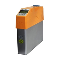 YBY-KC系列智能电力电容器