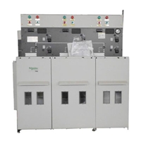 RM6充气柜
