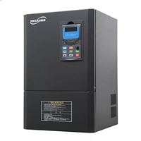 YX3400系列管桩机专用矢量变频