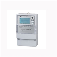 ADD系列三相电子式多功能电能表