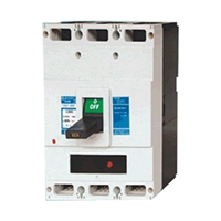 1SM1系列塑料外壳式断路器