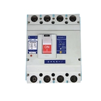 1SM1L系列塑壳漏电断路器