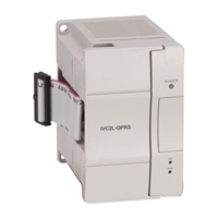 GPRS模块IVC2L-GPRS