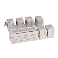 IVC2L小型PLC