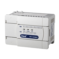 IVC1系列小型PLC
