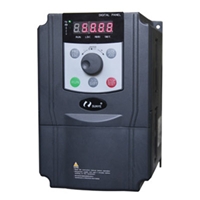 CM530通用磁通矢量变频器