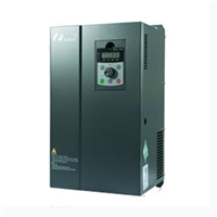 CM588多泵供水专用变频器
