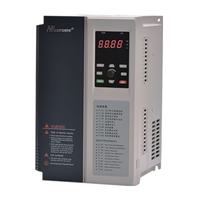 GT210高性能通用变频器