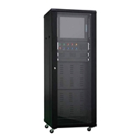 DZ-C-1000应急照明控制器