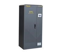 山特 EPS消防应急电源 STEPS-D 220V 90分钟 50Hz 1KW 单相