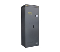 山特 EPS消防应急电源 STEPS-S 380V 90分钟 50Hz 15KW 三相