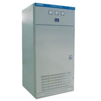 3.6kV~12kV成套无功功率补偿装置GDHRC(TBB)