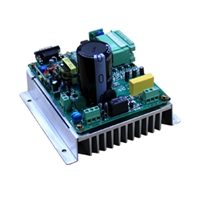EDS780 系列单板机通用型变频器