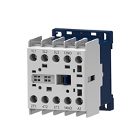 CKDC1接触器