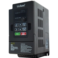 VD100A系列灵巧型变频器