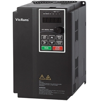 VD300A高性能通用矢量变频器