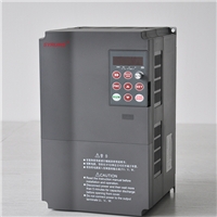 SY6800系列高性能矢量变频器