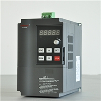 SY5600系列通用型变频器