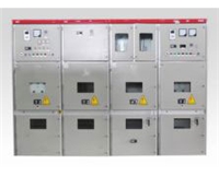 KYN28-12开关设备