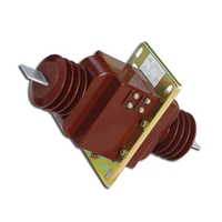 LAZBJ-10Q型电流互感器