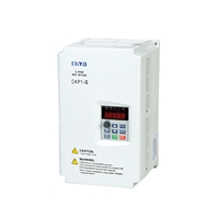 CKP1(CHKP1)通用型变频器