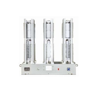JCZ6系列真空接触器