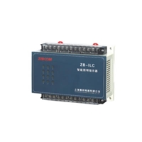 ZB-ILC智能照明控制器