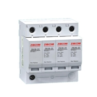 ZB2B系列电涌保护器