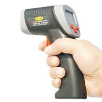 PT40 红外测温仪