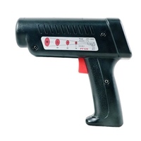 PT120红外测温仪