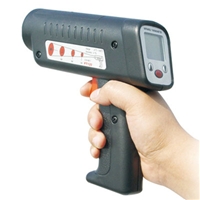 PT150红外测温仪