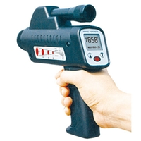PT300B红外测温仪