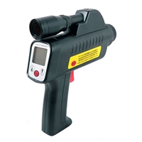 PT300红外测温仪