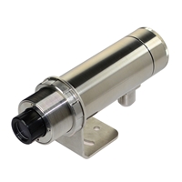 ST300比色红外测温仪