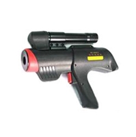 ET9889高温红外测温仪