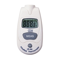 IR-66DT-66B-掌上式红外测温仪