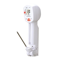 IR-97-多功能食品安全测温仪