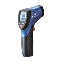 DT-8835系列-红外线+K型二合一测温仪