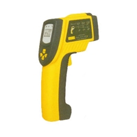 红外线测温仪价格OT852B