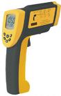 ET972D红外测温仪
