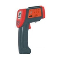 ET982红外测温仪