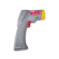 ET8918红外测温仪