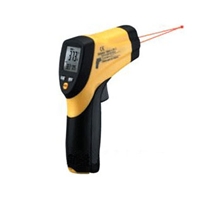 ET9863红外测温仪