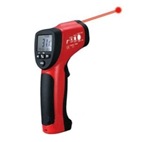 ET9830测温仪