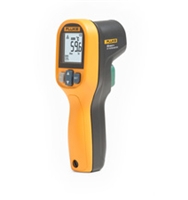 福禄克 MT4 MAX, MT4 MAX+ 红外测温仪