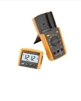 Fluke 233C远程显示数字万（多）用表