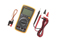 Fluke 17B+ 数字万用表