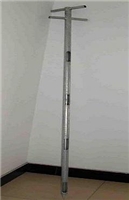 双管取样器-单管取样器-套管扦样器-