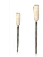 粮食探子-不锈钢粮探子 